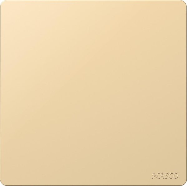 ⁦مفتاح دركسون مفرد NASCO بيانو6602⁩ - الصورة ⁦3⁩