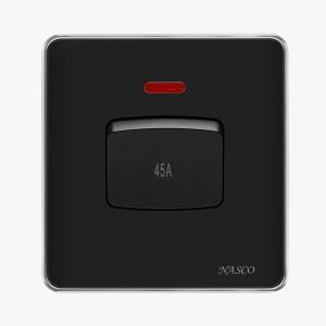 مفتاح NASCO مكيف 45أمبير رويال 5521