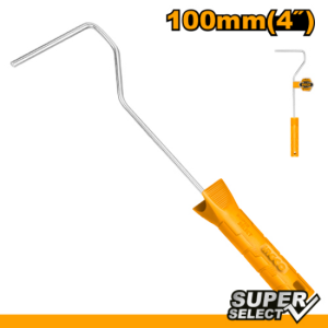 INGCO مسكة رول صبغ HCBB28042