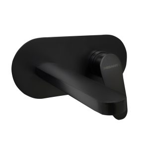 خلاط مغسلة دفن هزنت 2014 SKY