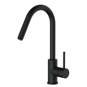 خلاط مجلى سحاب هزنت 6931