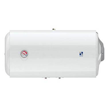 سخان مياه كهربائي - الصورة 4