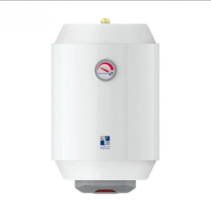 سخان مياه كهربائي عمودي - الصورة 2