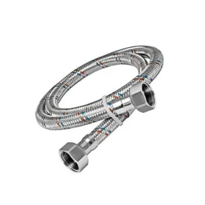 هوز سخان أسباني توكاي