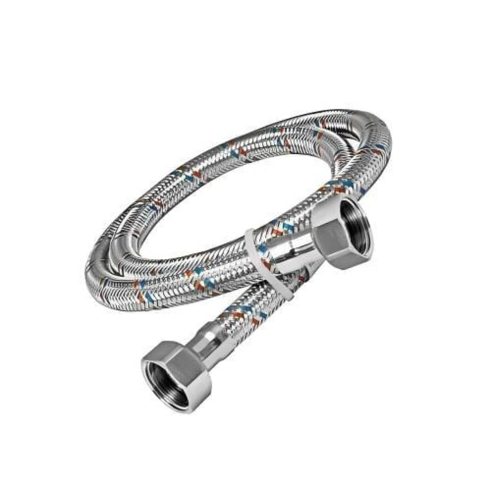 هوز سخان أسباني توكاي