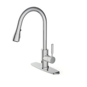 خلاط مجلى سحاب هزنت 21894