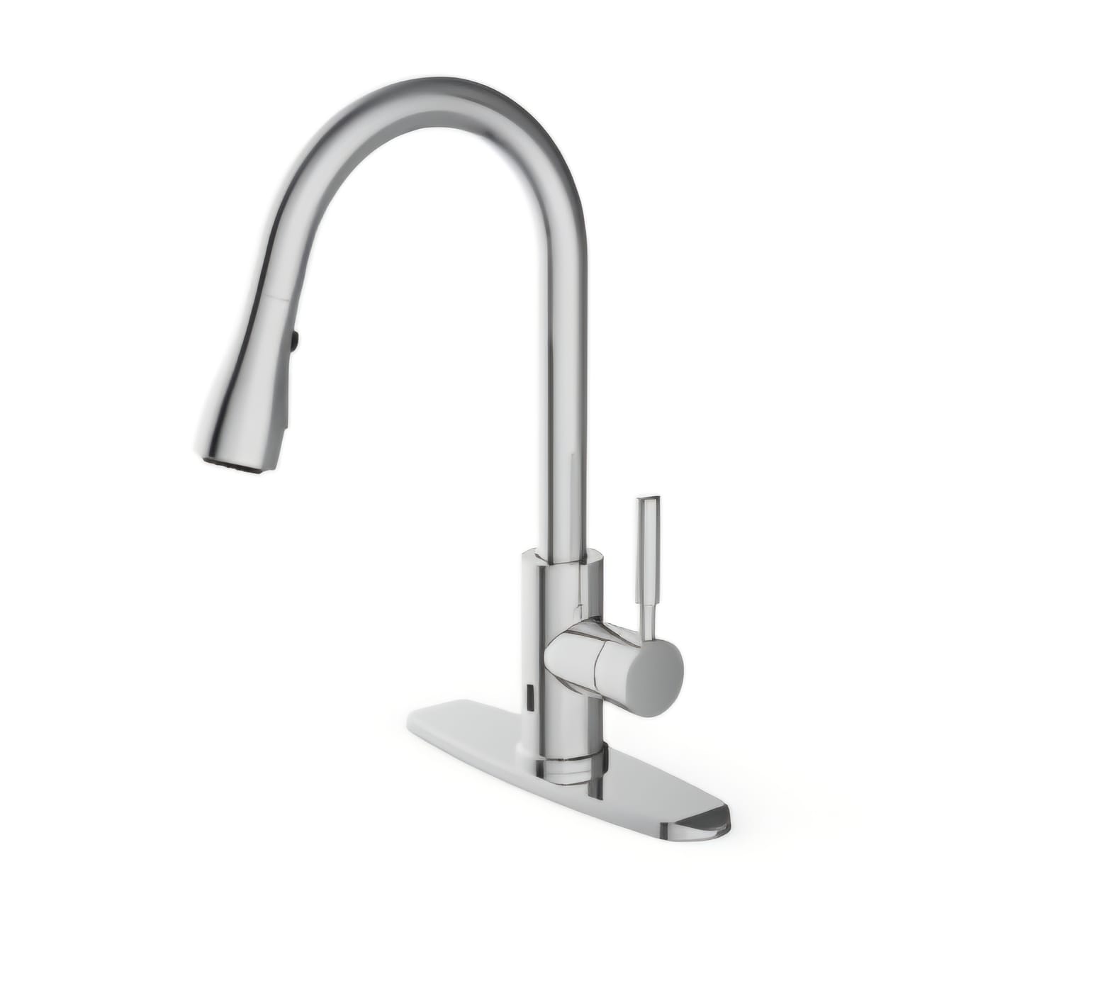 خلاط مجلى سحاب هزنت 21894