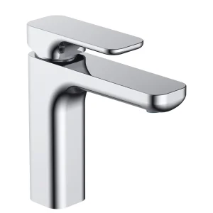 خلاط مغسلة هزنت SOLO - 9001