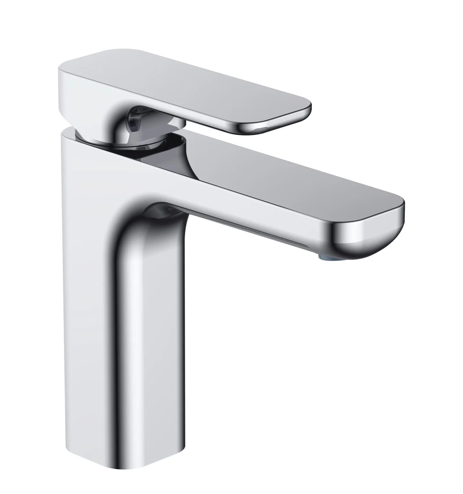 خلاط مغسلة هزنت SOLO - 9001