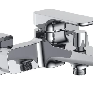 خلاط دش هزنت 9002- SOLO