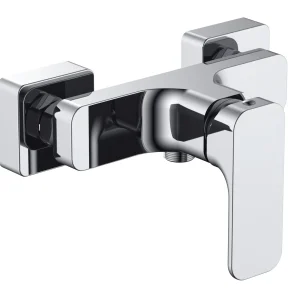 خلاط شطاف بدون سماعة هزنت 9004-SOLO