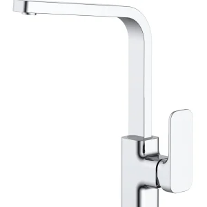 خلاط مجلى هزنت 9005- SOLO