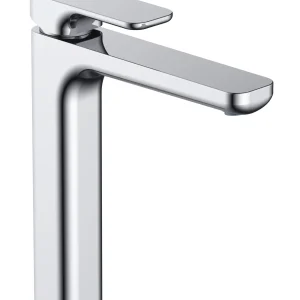 خلاط مغسلة هزنت 9007-SOLO