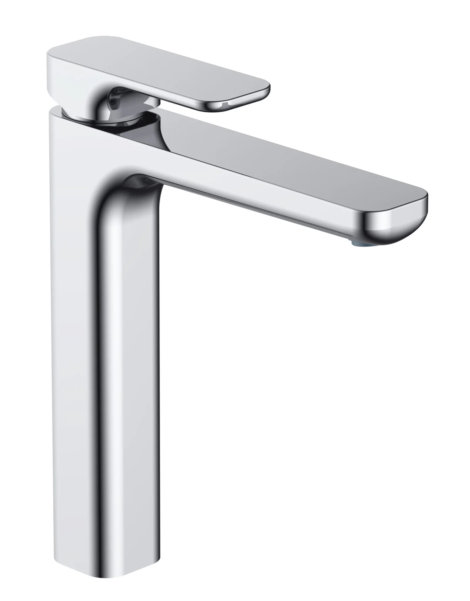 خلاط مغسلة هزنت 9007-SOLO