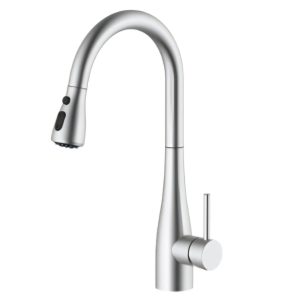 خلاط مجلى سحاب هزنت 8451