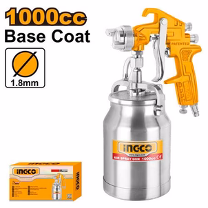 Ingco مسدس صبغ ASG3102