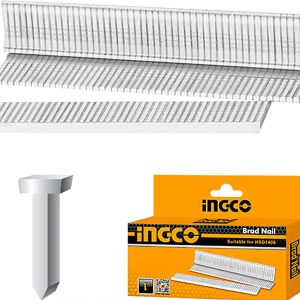 INGCO مسمار دباسة STS6110