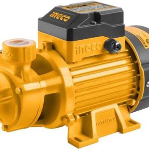 INGCO 3/4 HP مضخة ماء VPM55068-5