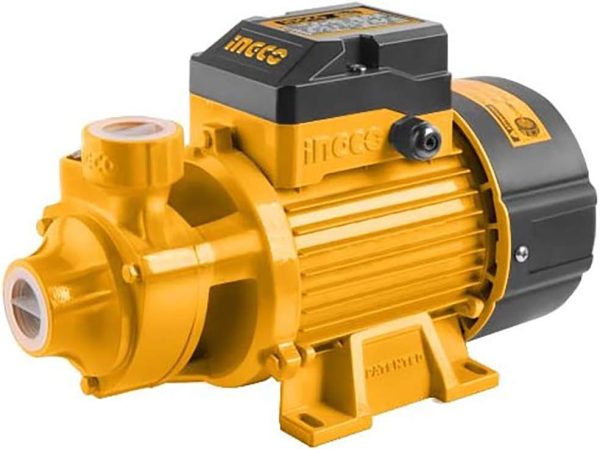 INGCO 3/4 HP مضخة ماء VPM55068-5