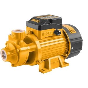IN-VPM75068-5-Water-Pump-1.0-HP-750W-مضخة-ماء-INGCO