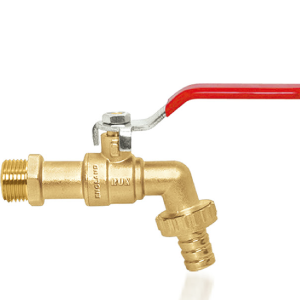 ولف زراعة RUX