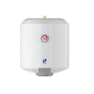 سخان مياه كهربائي