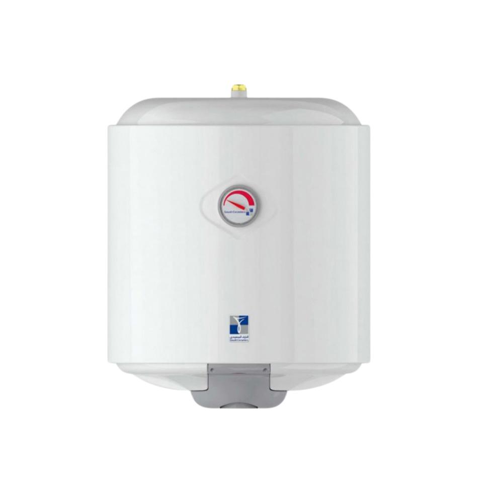 سخان مياه كهربائي