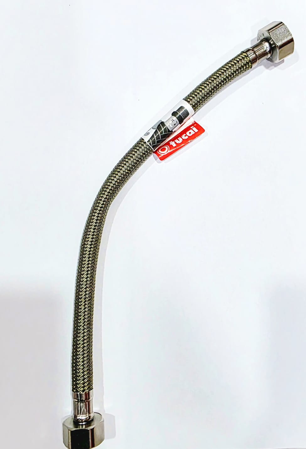 هوز سخان أسباني توكاي - Image 2