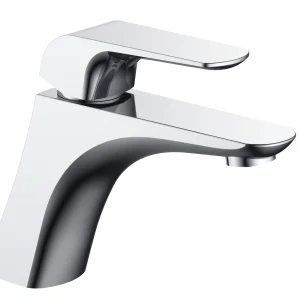 خلاط مغسلة أتوماتيك هزنت 7001- ELITE