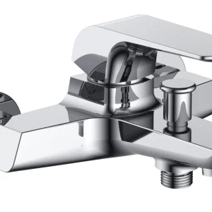 خلاط دش أتوماتيك هزنت 7002 -ELITE