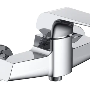 خلاط شطاف أتوماتيك هزنت 7004- ELITE