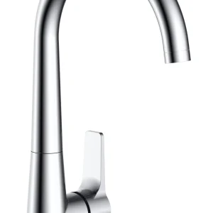 خلاط مجلى واقف أتوماتيك هزنت 2005-GLORY