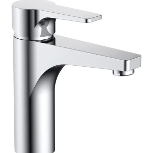 خلاط مغسلة أوتوماتيك هزنت 2001-GLORY