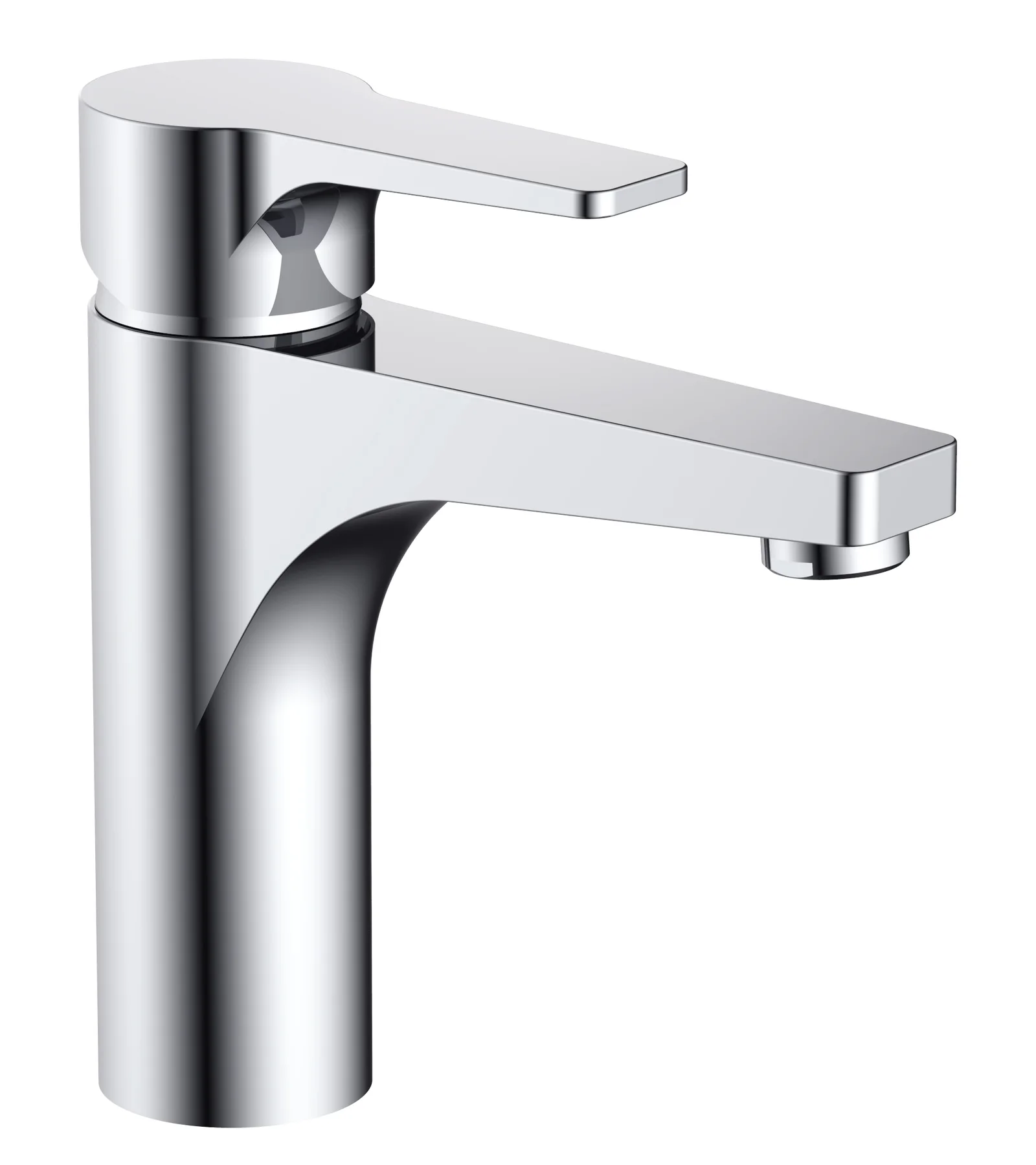 خلاط مغسلة أوتوماتيك هزنت 2001-GLORY