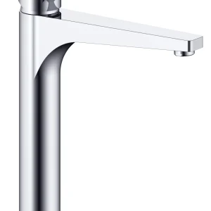 خلاط مغسلة طويل أتوماتيك هزنت 2007- GLORY