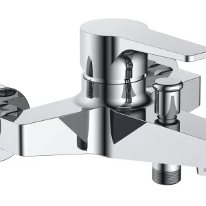 خلاط دش أتوماتيك هزنت 2002-GLORY