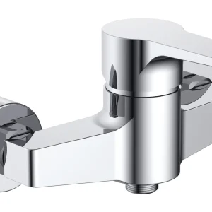 خلاط شطاف اوتوماتيك هزنت 2004-GLORY