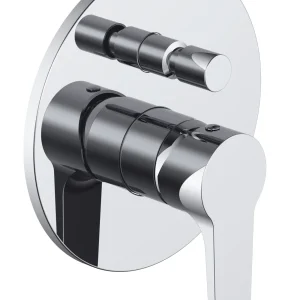 خلاط دش دفن 2 خط هزنت 2009/1- GLORY