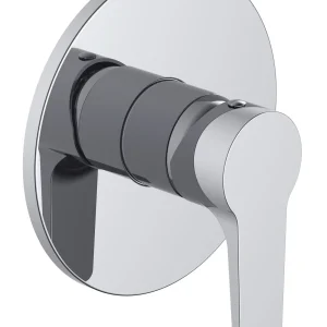 خلاط دش دفن خط واحد هزنت 2009/2- GLORY