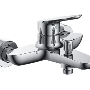 خلاط دش اوتوماتيك هزنت 5002 SKY