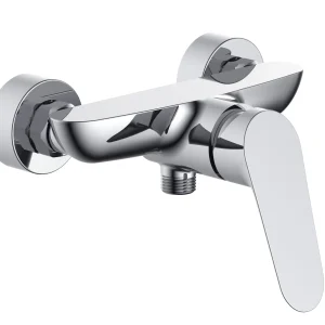 خلاط شطاف اوتوماتيك هزنت 5004 SKY