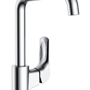 خلاط مجلى واقف أتوماتيك هزنت 7005-ELITE