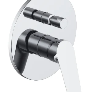 خلاط دش دفن هزنت 5009-1 SKY