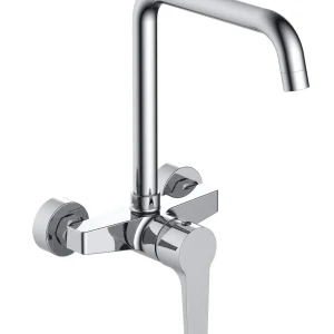 خلاط مجلى جدار أتوماتيك هزنت 2003 -GLORY