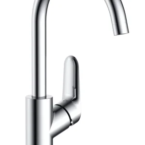 خلاط مجلى واقف أوتوماتيك هزنت 5005 SKY