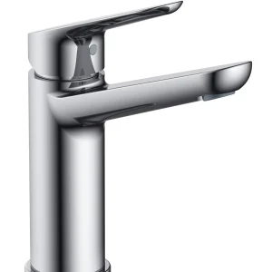 خلاط مغسلة اوتوماتيك هزنت 5001 SKY