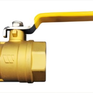 محبس هواء واتس R6001