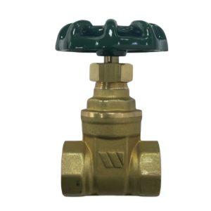 محبس سكين  واتس R3001