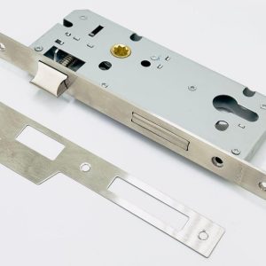 كيلون باب موديل : 8503-45SS