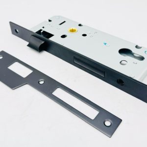 كيلون باب موديل : LB.450085.BLK